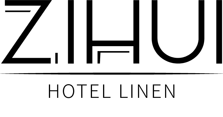 ZIHUI HOTEL LINEN