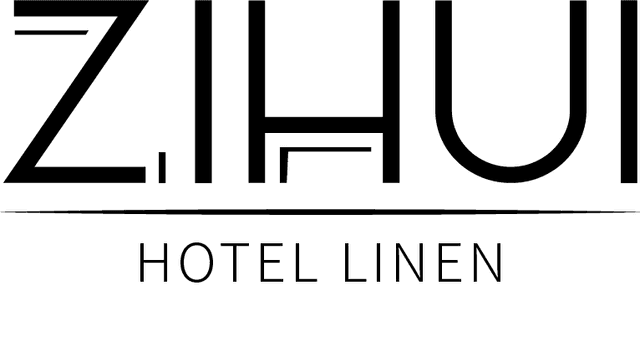 ZIHUI HOTEL LINEN