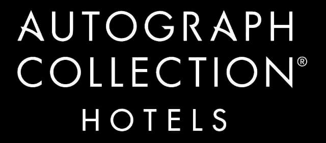 Autograph Collection Hotels