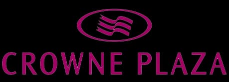 Crowne Plaza