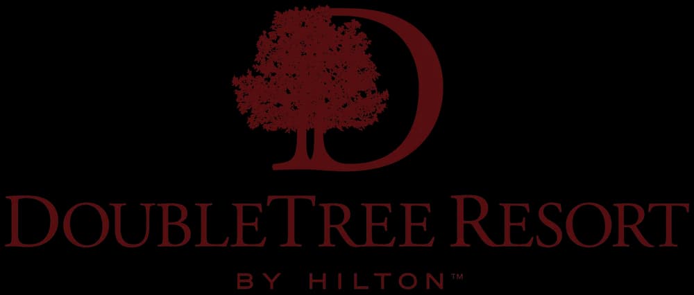 DoubleTree Resort by Hilton