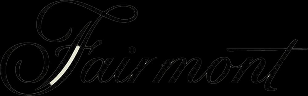 Fairmont Hotels & Resorts