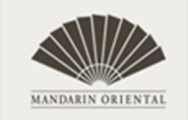 Mandarin Oriental