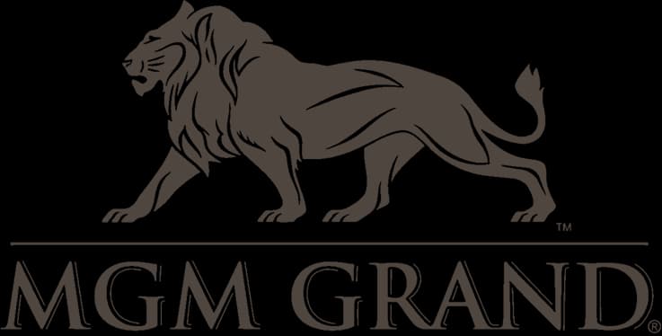 MGM Grand