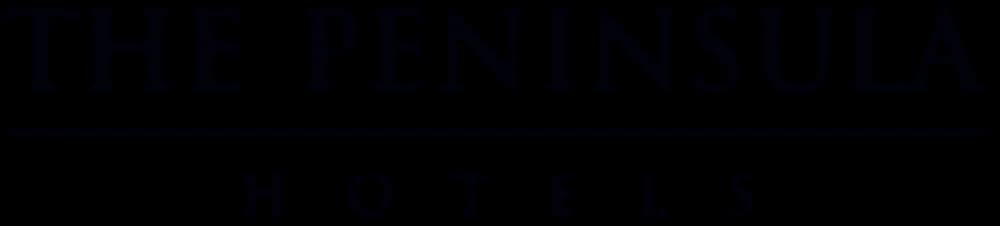 The Peninsula Hotels