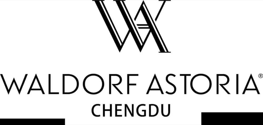 Waldorf Astoria Chengdu
