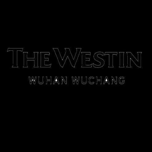 The Westin Wuhan Wuchang