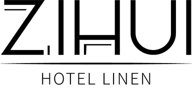 ZIHUI Hotel Linen