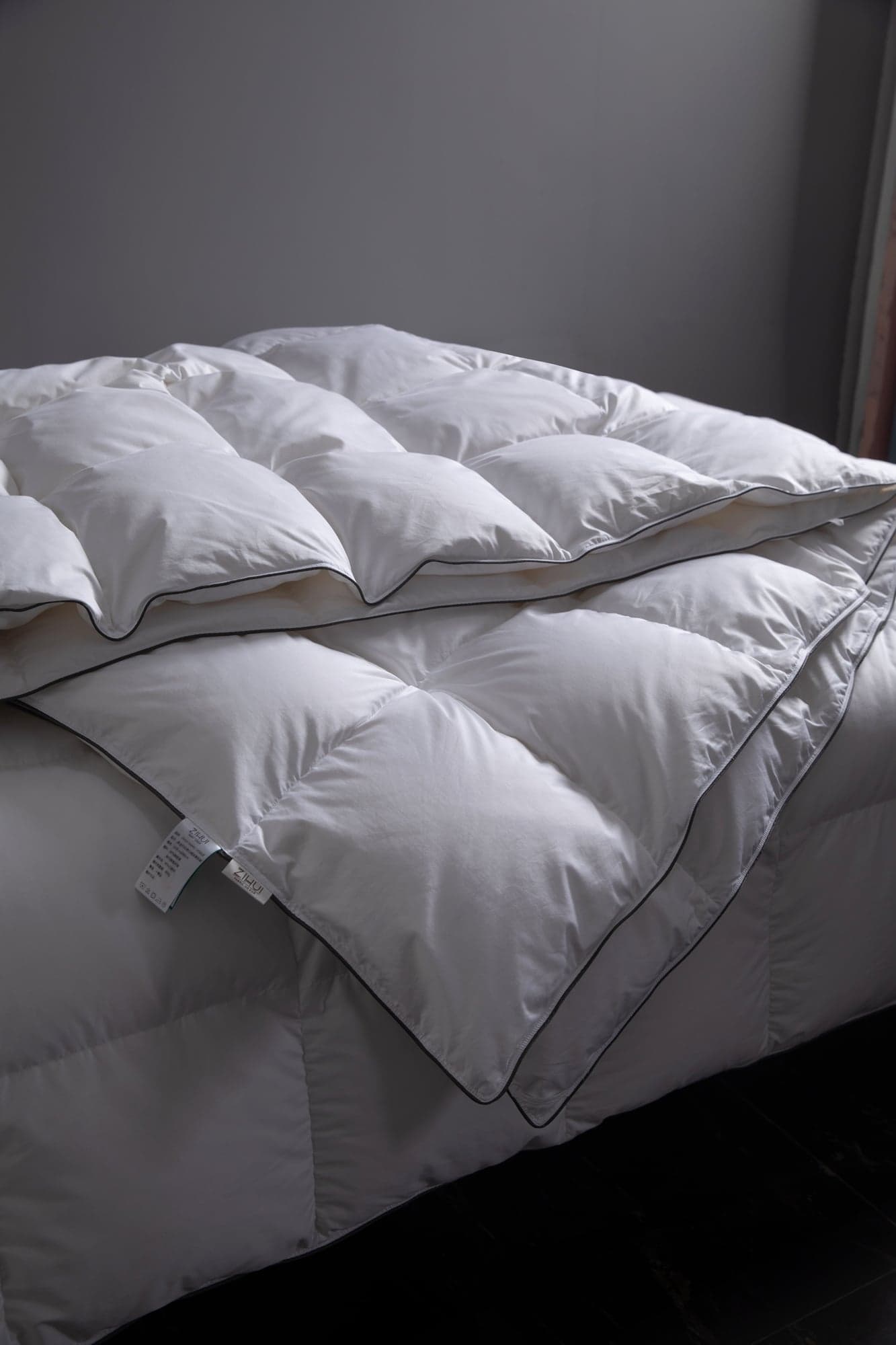 Hotel duvet product detail